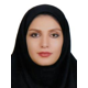 دکتر سیده فاطمه میراحمدی