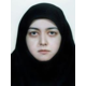 دکتر حورا شریف رضویان