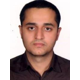 دکتر محمدابراهیم اشکاران