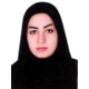 دکتر اکرم علیزاده