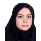 دکتر ماندانا بستانی مروی