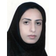 دکتر الهام رضوی اردکانی