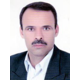 دکتر اکبر منصف