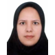 دکتر فریبا جمالی پاقلعه