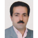 دکتر علی اکبری