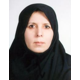 دکتر فرح السادات هاشمی قراکولی