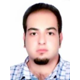 دکتر سیدامیرسعید بلادی