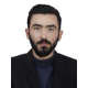 دکتر سیدامیرحسین موسوی جهان آبادی