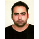 دکتر آرمین مقیمی
