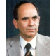 دکتر سیدجلیل عظیمی میبدی