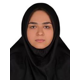 دکتر ریحانه برآبادی