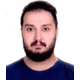 دکتر بهنام عزیزی