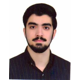 دکتر ایمان زارعی ثانی