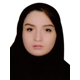 دکتر پریا خادم