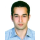 دکتر حسن شکیبا