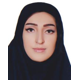 دکتر حورا حبیبی