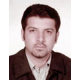 دکتر پیمان منصوری