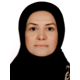دکتر سوسن حفیظی موری