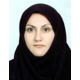 دکتر زینب جلیلی