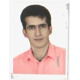 دکتر نادر مهدوی