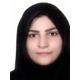 دکتر فهیمه جعفری