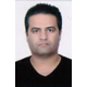 دکتر آرش محمدی زیارتی