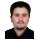 دکتر سعید کاشفی سیسی