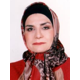 دکتر مینو سیدایمانی