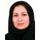 دکتر سهیلا هژبران سنقری