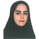 دکتر غزاله خلیلی دهکردی