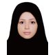 دکتر نیوشا نصرتی
