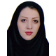 دکتر شبنم یزدانی