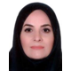 دکتر نیلوفر حاج صادقی