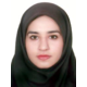 دکتر صدیقه خیراندیش