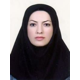 دکتر سونیا ولائی