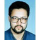 دکتر نصراله مظفری