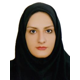 دکتر نگار شهابی