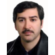 دکتر وحید ضرابی