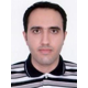 دکتر امیر پاکدین