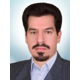 دکتر مرتضی ظهوری