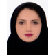 دکتر بهاره حسن زاده سیرچی