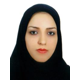 دکتر فریده زمانی