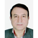 دکتر محمدحسن ریحان پور