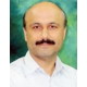دکتر محمدباقر دانش طلب