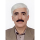 دکتر محمدجواد روستا
