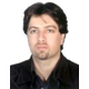 دکتر علیرضا داودی