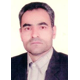 دکتر جواد صدری
