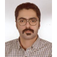 دکتر علیرضا نوفرستی