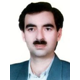 دکتر سیدعباس شاهمرادی