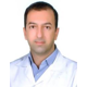 دکتر علی احسان اصفهانی
